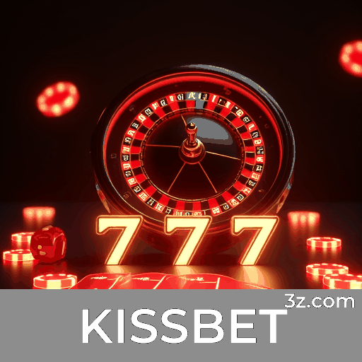 KISSBET: Pioneiro em Convergência de Tecnologias e Experiências Disruptivas