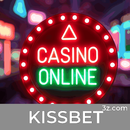 KISSBET: Bônus e Psicologia Cognitiva na Decisão