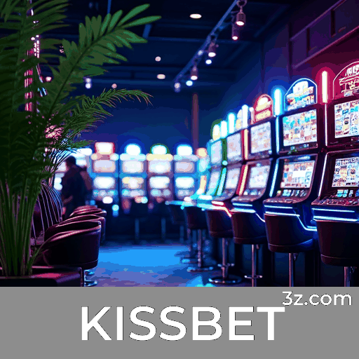 Estratégias de Crash Baseadas em Dados no KISSBET