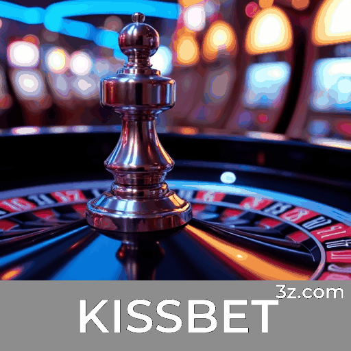 Mergulhe no Realismo Psicológico e Ambiente Envolvente do Cassino KISSBET