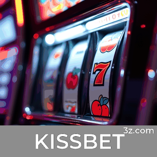 KISSBET: Apostas Esportivas com Foco no Esporte Brasileiro