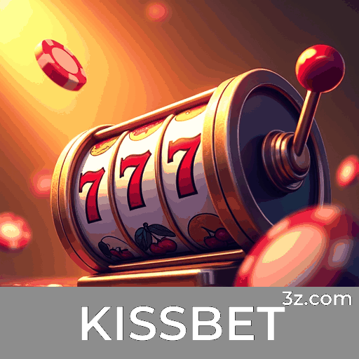 KISSBET: Apostas Esportivas com Foco no Esporte Brasileiro