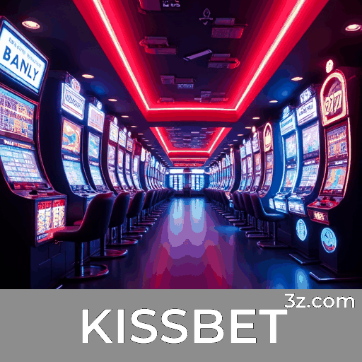 Tecnologia Robusta e Estável na KISSBET com Design de Sistemas Resilientes