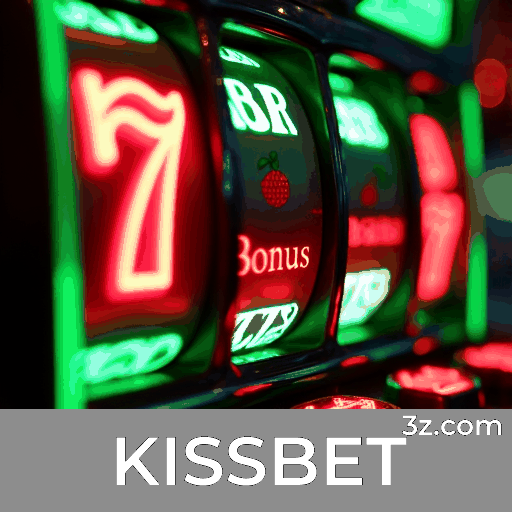 Estratégias de Crash Baseadas em Dados no KISSBET