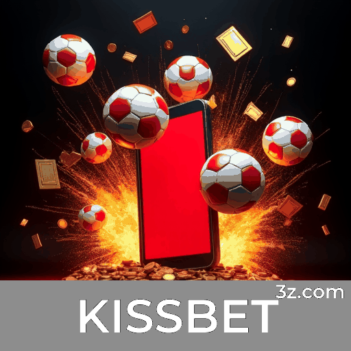 Mergulhe no Realismo Psicológico e Ambiente Envolvente do Cassino KISSBET