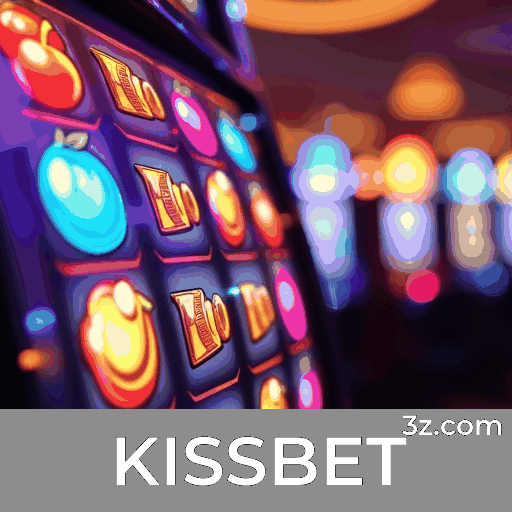 KISSBET: Bônus e Psicologia Cognitiva na Decisão