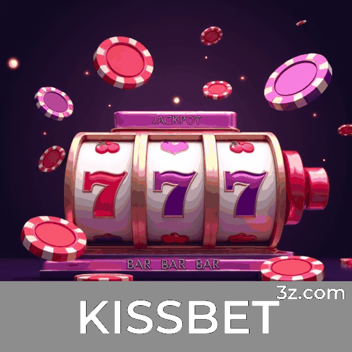 KISSBET Comunidade: O Parque de Diversões Interativo Globais