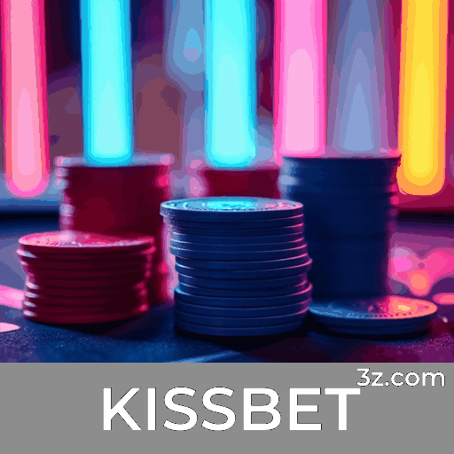 KISSBET: Promoções Inteligentes para Experiências Personalizadas