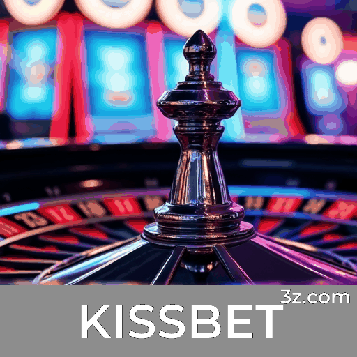 KISSBET: Pioneiro em Convergência de Tecnologias e Experiências Disruptivas