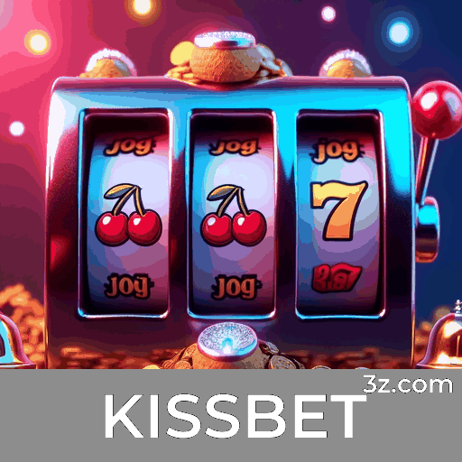 KISSBET: Pioneiro em Convergência de Tecnologias e Experiências Disruptivas