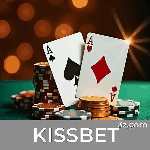 KISSBET: Bônus e Psicologia Cognitiva na Decisão