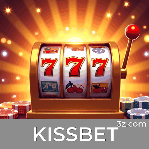 KISSBET: Descubra os Privilegios Exclusivos e Experiência de Conta Personalizada
