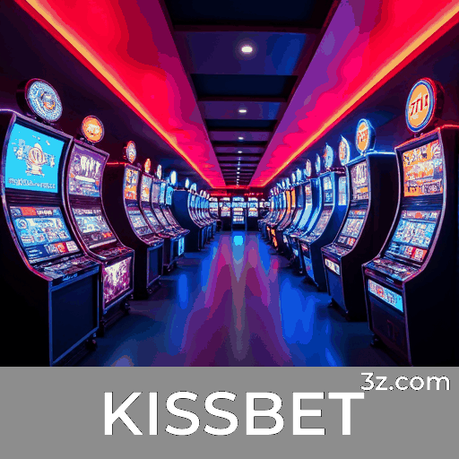 Desenvolvedores e Tecnologia Inovadora na Plataforma KISSBET
