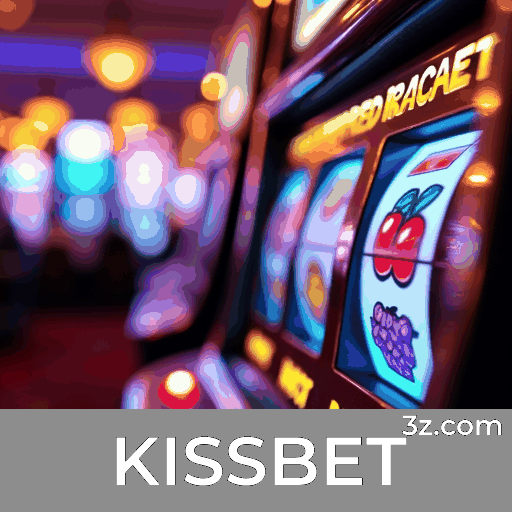 Tecnologia Robusta e Estável na KISSBET com Design de Sistemas Resilientes