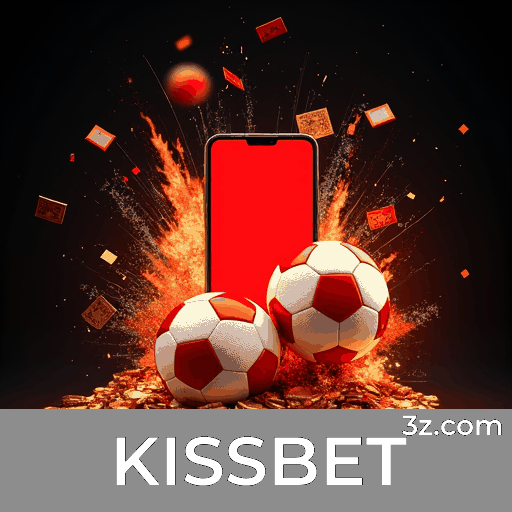 KISSBET: Descubra os Privilegios Exclusivos e Experiência de Conta Personalizada