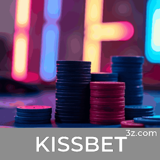 KISSBET: Promoções Inteligentes para Experiências Personalizadas
