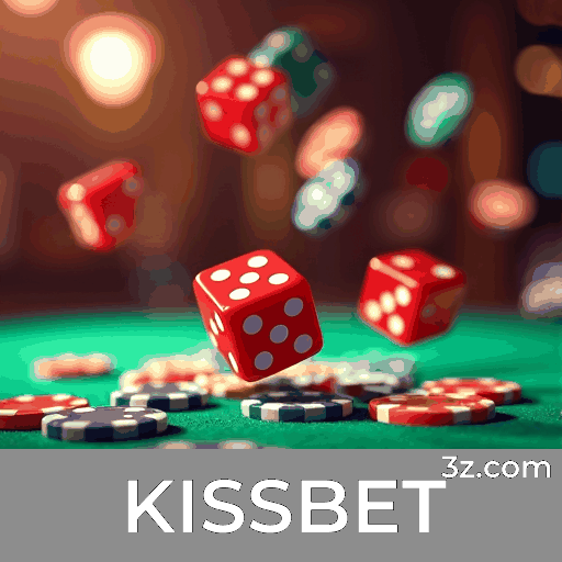 KISSBET Comunidade: O Parque de Diversões Interativo Globais