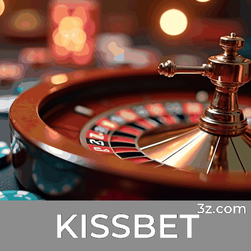 Tecnologia Robusta e Estável na KISSBET com Design de Sistemas Resilientes