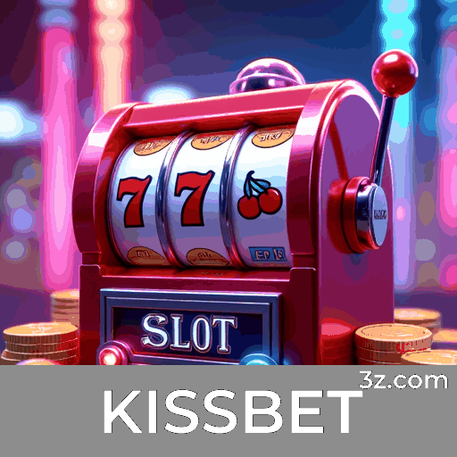 KISSBET: Apostas Esportivas com Foco no Esporte Brasileiro