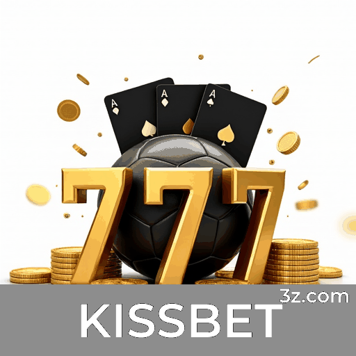 Tecnologia Robusta e Estável na KISSBET com Design de Sistemas Resilientes