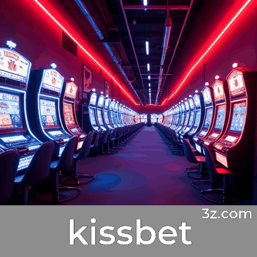 Kissbet Login Seguro: Benefícios Exclusivos Esperam