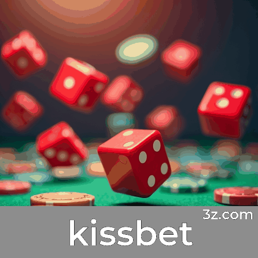 Kissbet: Plataforma de Apostas Segura e Confiável