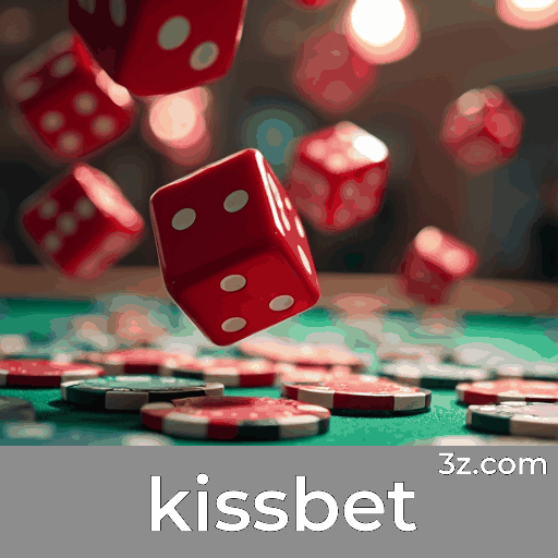 Kissbet: Desafie-se com Jogos de Crash e Ganhe!