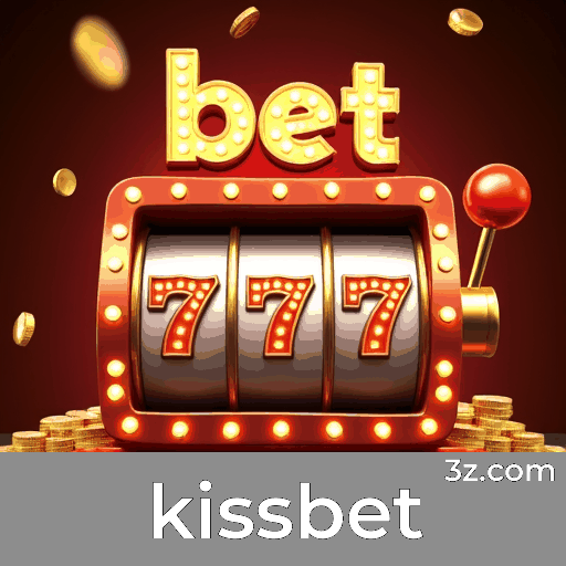 Desvende o Valor das Promoções Kissbet!