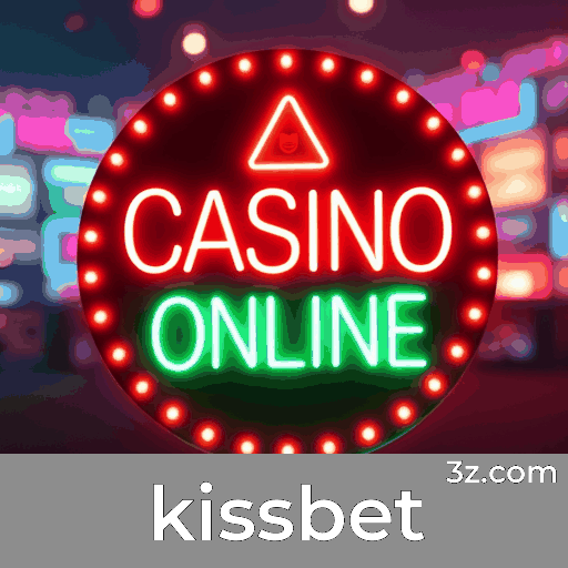 Kissbet Login Seguro: Benefícios Exclusivos Esperam